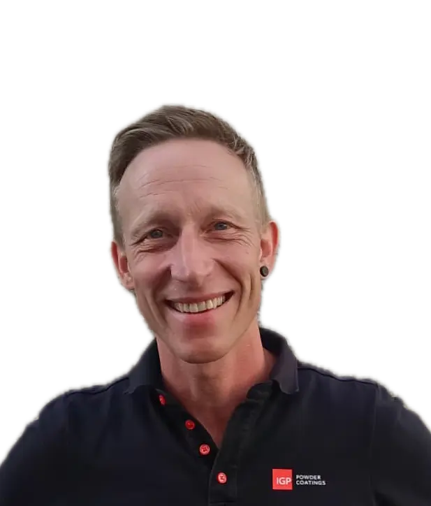 Portrait Lukas Schloss